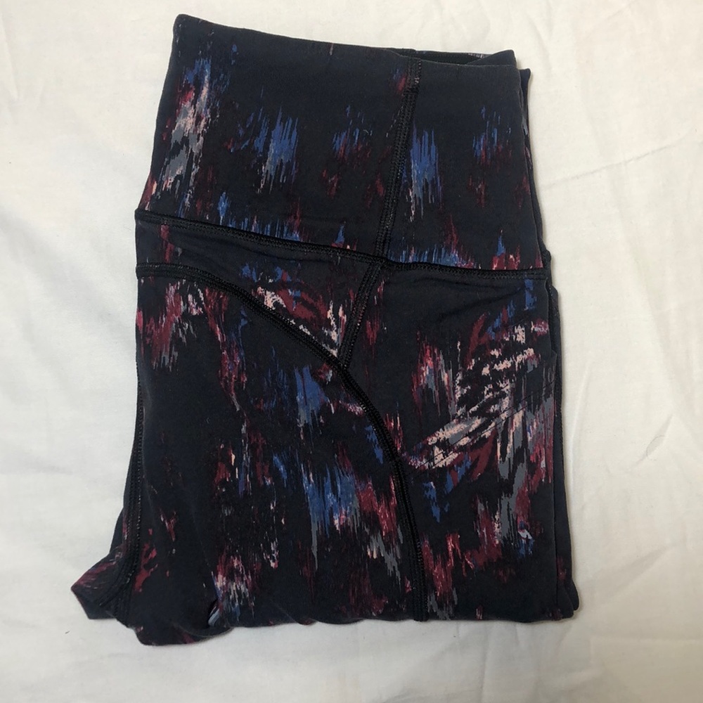 VS Sport Leggings